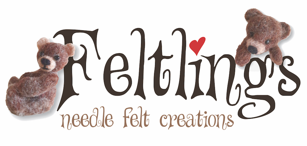 Feltlngs Friends Logo